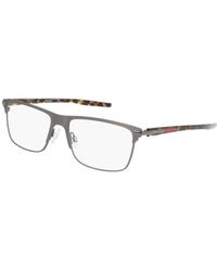 PUMA - Glasses - Lyst