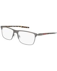 PUMA - Optical Frame - Lyst