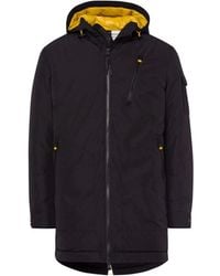 Brax - Feel Good Style Ventura Jack - Lyst