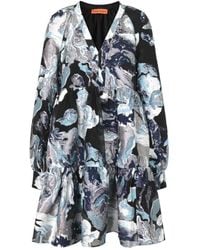 Stine Goya - Short Dresses - Lyst