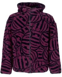 Iuter - Zip-Throughs - Lyst