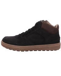 Gabor - Moderner Sneaker - Lyst