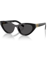 Miu Miu - Stilvolles A04S Modeaccessoire - Lyst