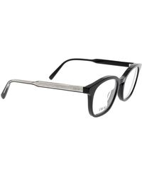 Dior - Accessoires ,Zwart ,Brillen - Lyst
