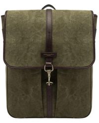 Gianni Chiarini - Backpacks - Lyst