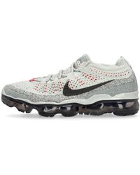 Nike - Sneakers - Lyst