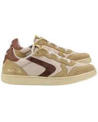 Valsport 1920 - Sneakers - Lyst