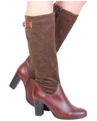 Pierre Cardin Schoenen voor dames - Lyst.com.nl