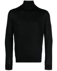 Colombo - Turtlenecks - Lyst