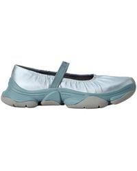 Camper - Karst 2 Sneakers - Lyst