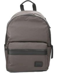 Premiata - Backpacks - Lyst