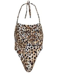 DSquared² - One-Piece - Lyst