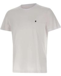 Dondup - T-Shirts - Lyst