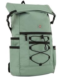 Dickies - Backpacks - Lyst
