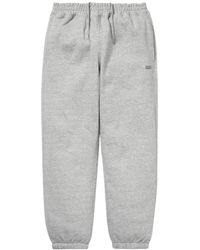 thisisneverthat - Sweatpants - Lyst