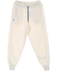 PUMA - Sweatpants - Lyst