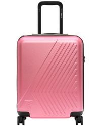 K-Way - Cabin Bags - Lyst