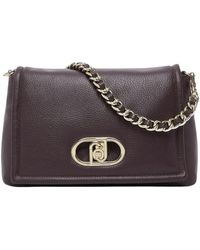 Liu Jo - Shoulder Bags - Lyst