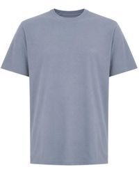 Liu Jo - T-Shirts - Lyst
