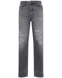 DIESEL - 1988 D-Ark Jeans - Lyst