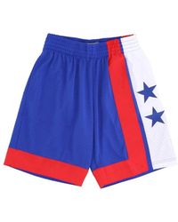 Mitchell & Ness - Sportswear - Lyst