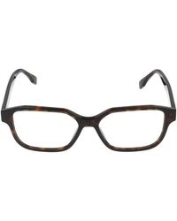Fendi - Fe50132I Optisch Montuur - Lyst