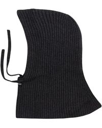 Pinko - Hats - Lyst