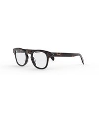 Celine - Glasses - Lyst