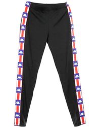 Kappa - Leggings - Lyst