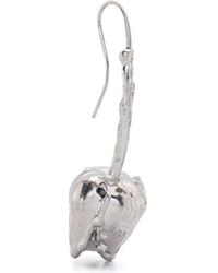 Marni - Earrings - Lyst