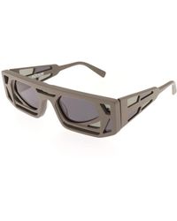 Kuboraum - Stilosi occhiali da sole unisex t9 - Lyst