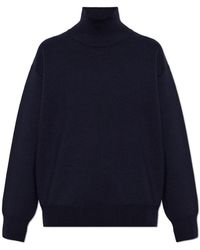 Rohe - Turtlenecks - Lyst