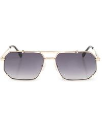 DSquared² - Sunglasses - Lyst