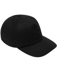 Fendi - Caps - Lyst