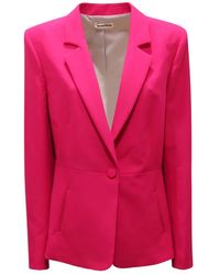 Sandro Ferrone - Blazers - Lyst