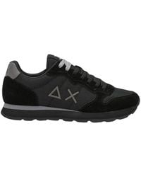 Sun 68 - Sneakers - Lyst