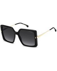 Carrera - 3070/S Sonnenbrille - Lyst