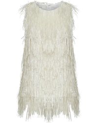 Co. - Tops ,Polyester Top - Lyst