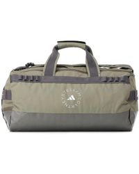 adidas By Stella McCartney - Weekend Bags - Lyst