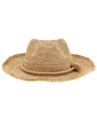 IBELIV - Accessories - Lyst