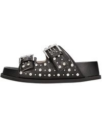 N°21 - Sliders - Lyst