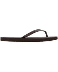 Tory Burch - Flip Flops - Lyst