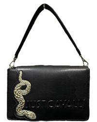Just Cavalli - Bags > handbags - Lyst