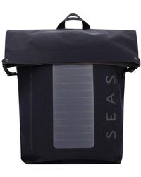 Sease - Backpacks - Lyst