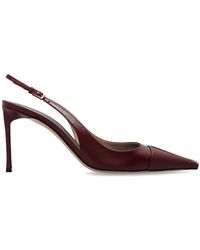 Tom Ford - Pumps - Lyst