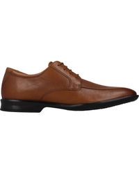 Clarks - Business shoes - Lyst