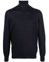 La Fileria - Turtlenecks - Lyst