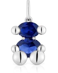 Tous - Necklaces - Lyst
