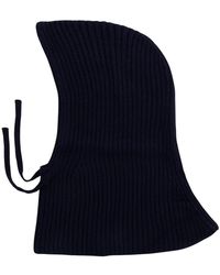 Pinko - Hats - Lyst