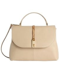 Alviero Martini 1A Classe - Handbags - Lyst